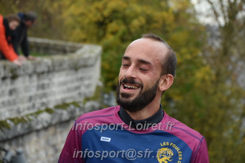 Les Foulees du Dragon 2025/FDRAGON_2025_08142.JPG